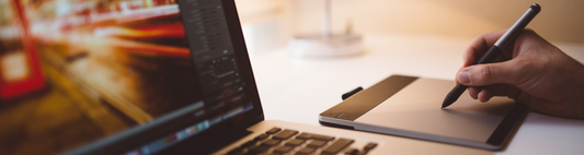 Best Free & Paid SVG Tools in 2025: Design, Convert & Animate with Ease